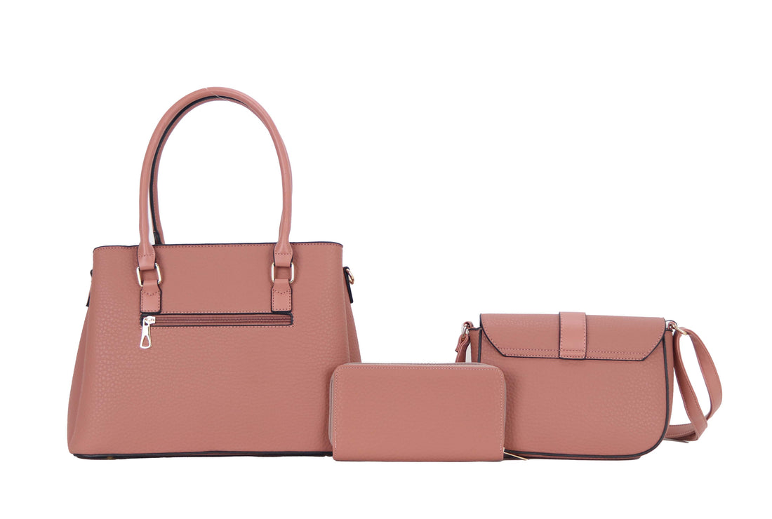 3-1 Handbag Set S2363
