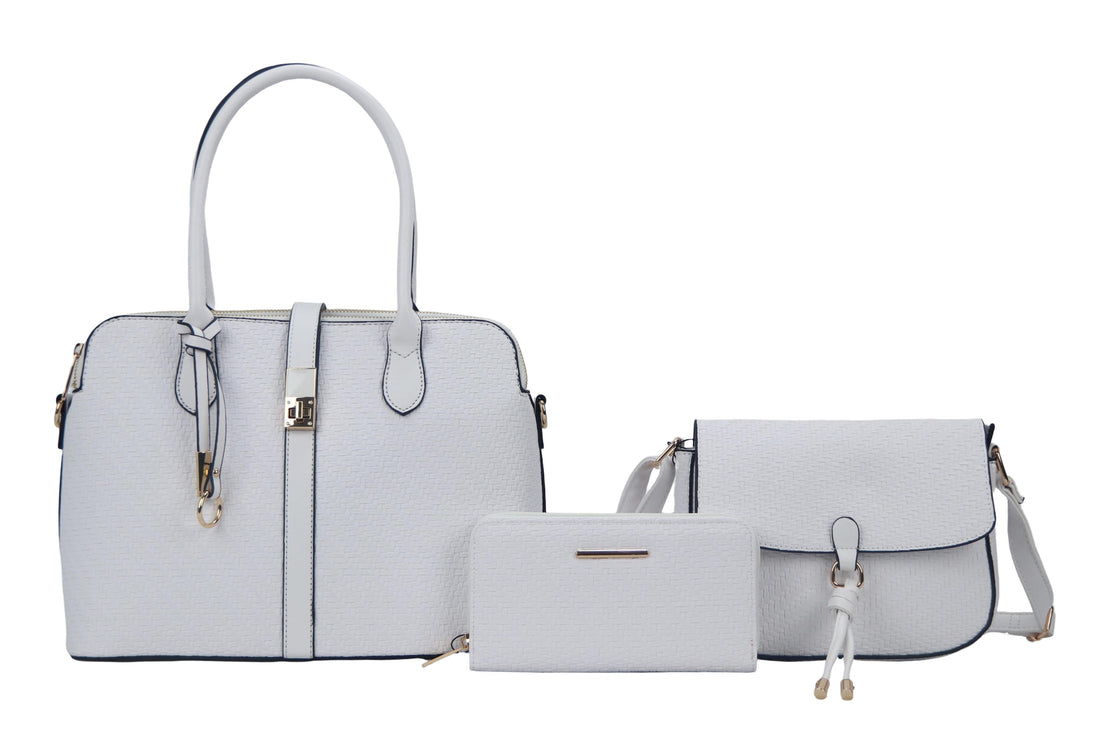 3-1 Handbags Set S2485