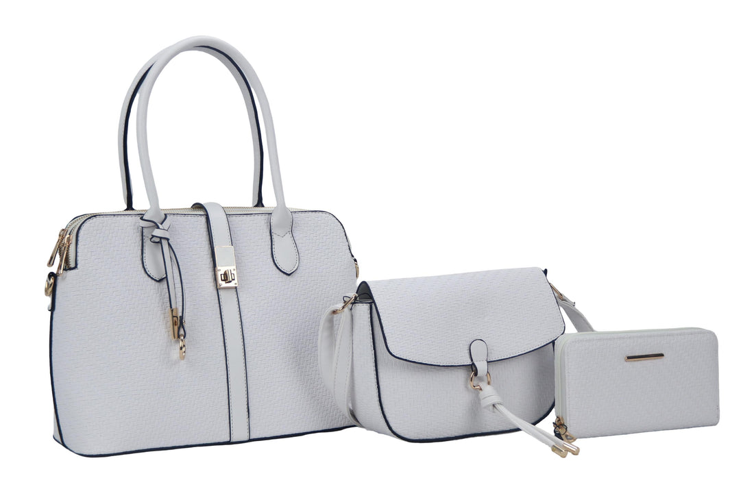 3-1 Handbags Set S2485