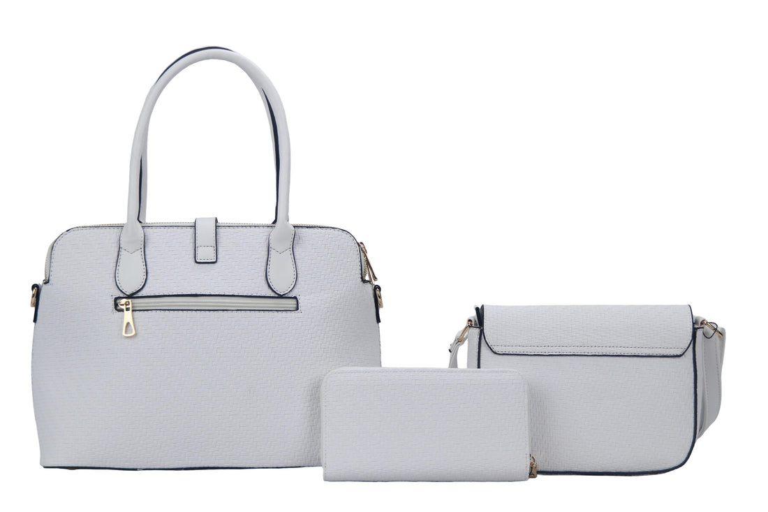 3-1 Handbags Set S2485
