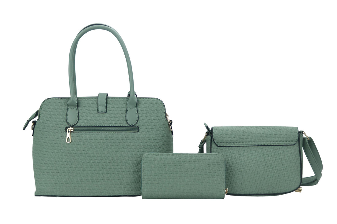 3-1 Handbags Set S2485