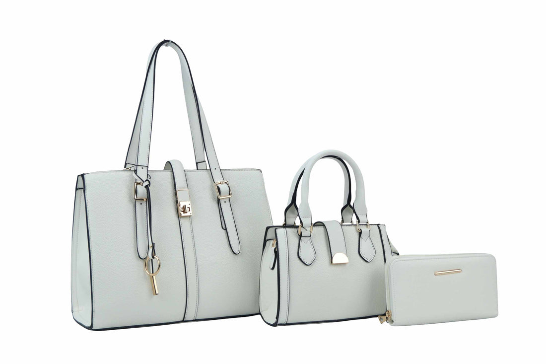 3-1 Handbag Set S2486