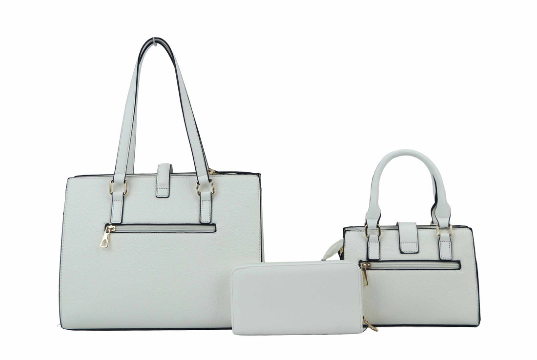 3-1 Handbag Set S2486