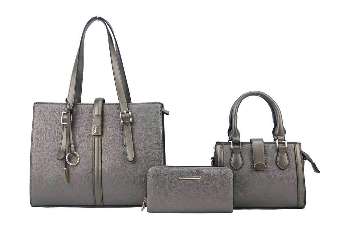 3-1 Handbag Set S2486