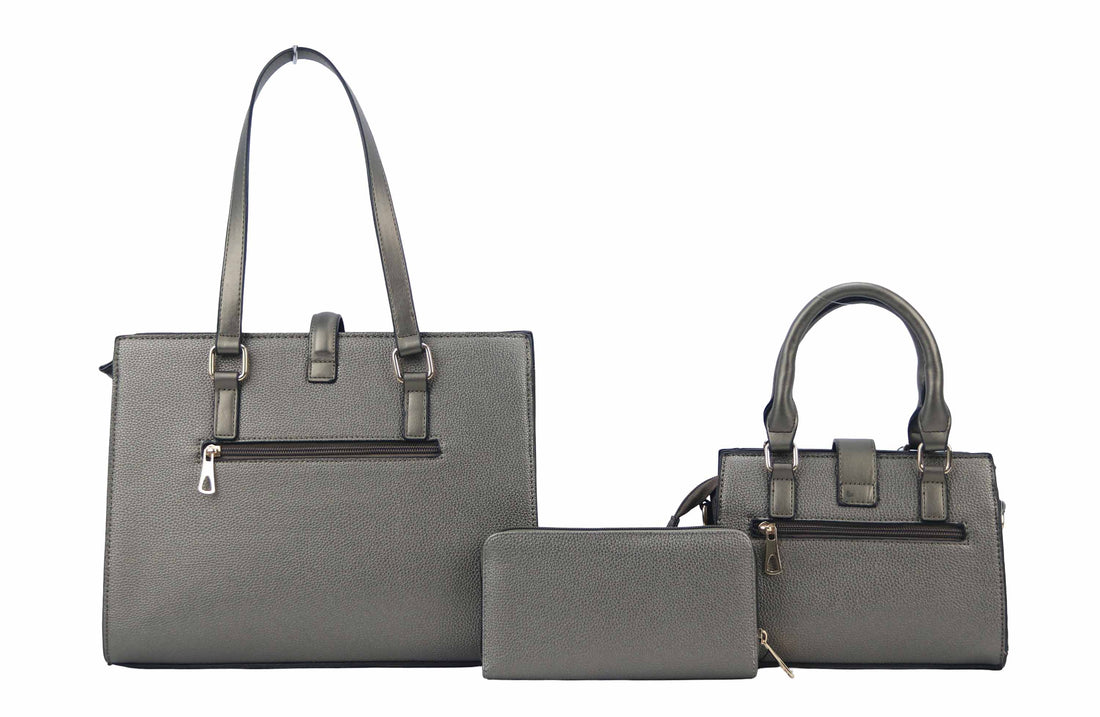 3-1 Handbag Set S2486