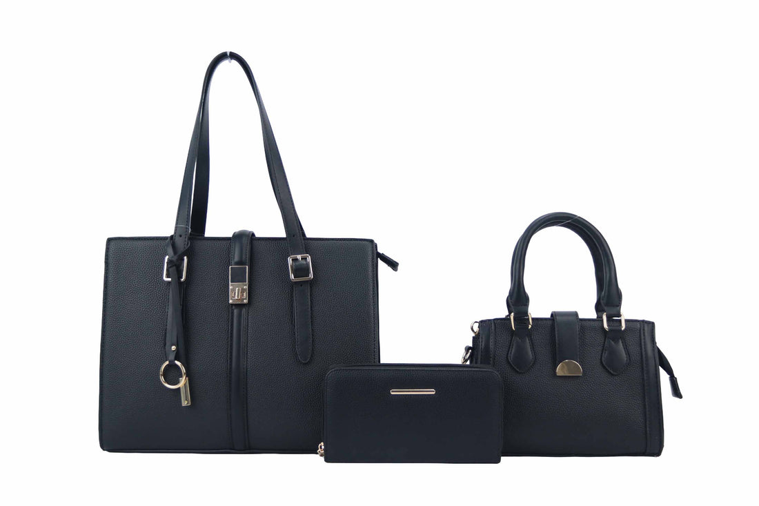 3-1 Handbag Set S2486