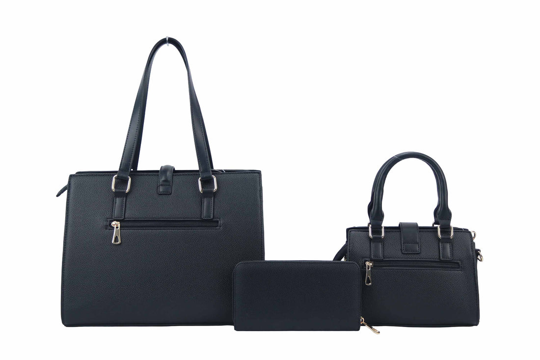 3-1 Handbag Set S2486