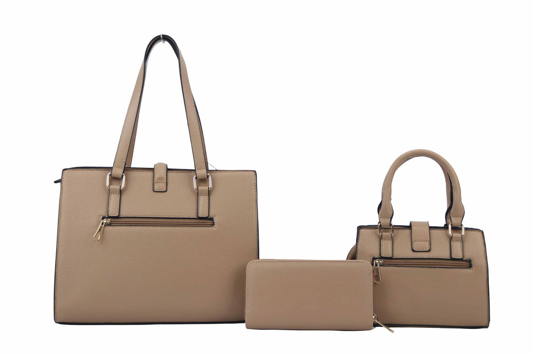 3-1 Handbag Set S2486