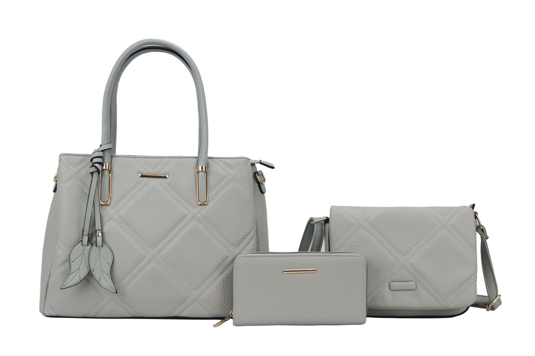 3-1 Handbag Set S2488