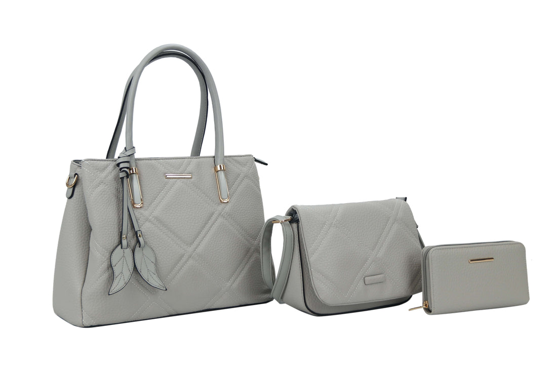 3-1 Handbag Set S2488