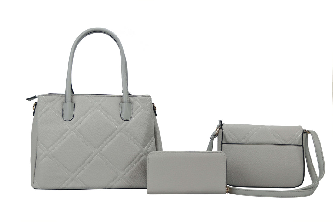 3-1 Handbag Set S2488