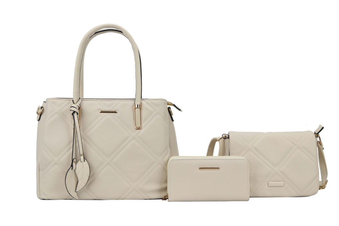 3-1 Handbag Set S2488