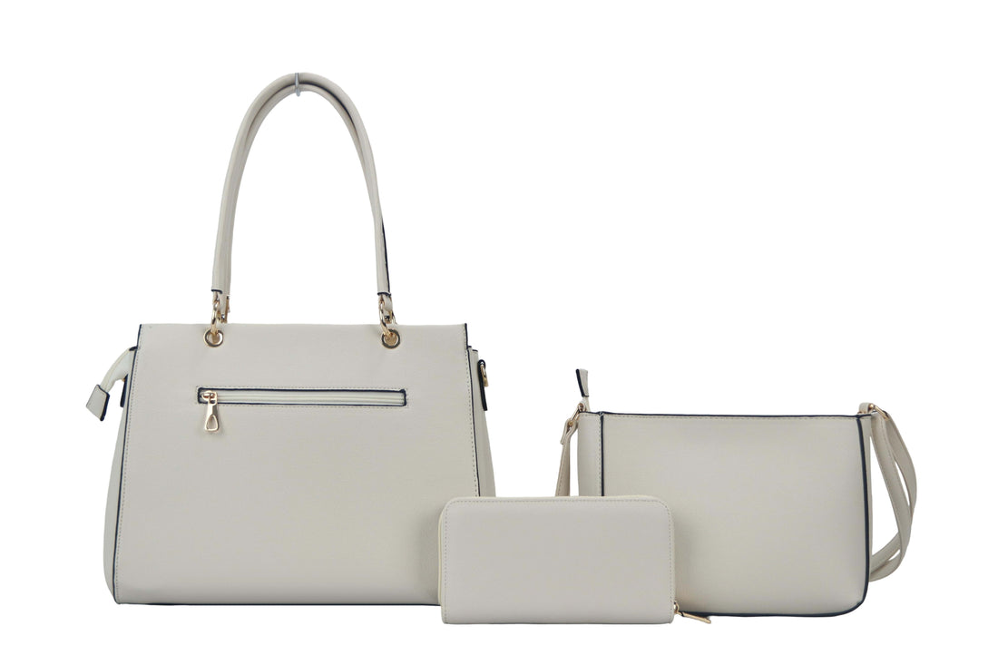 3-1 Handbag Set S2490