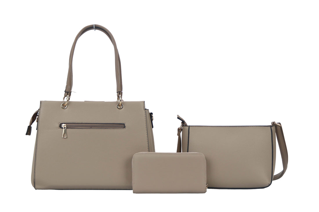 3-1 Handbag Set S2490