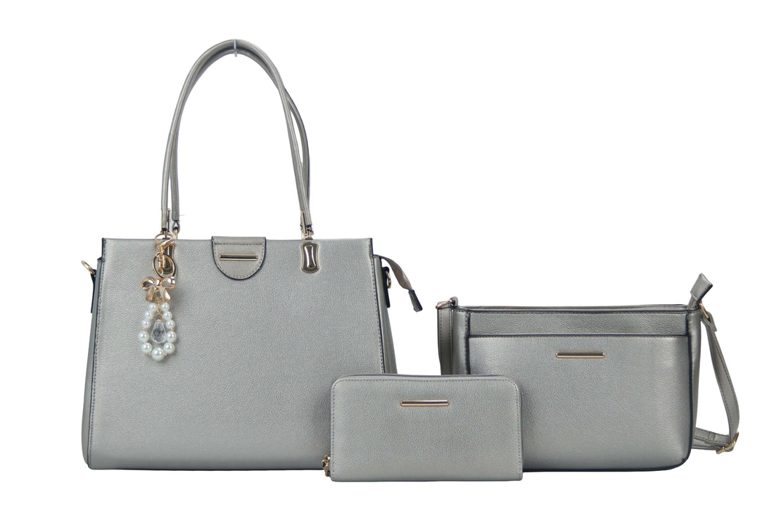 3-1 Handbag Set S2490
