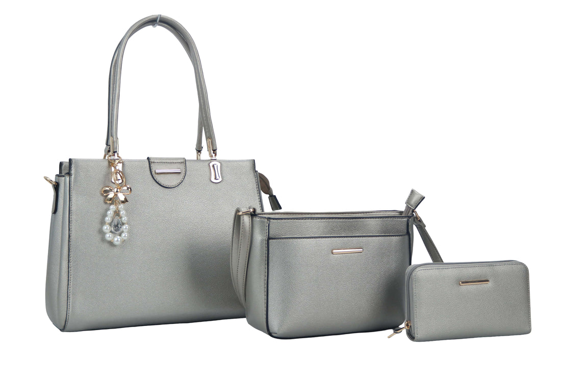 3-1 Handbag Set S2490