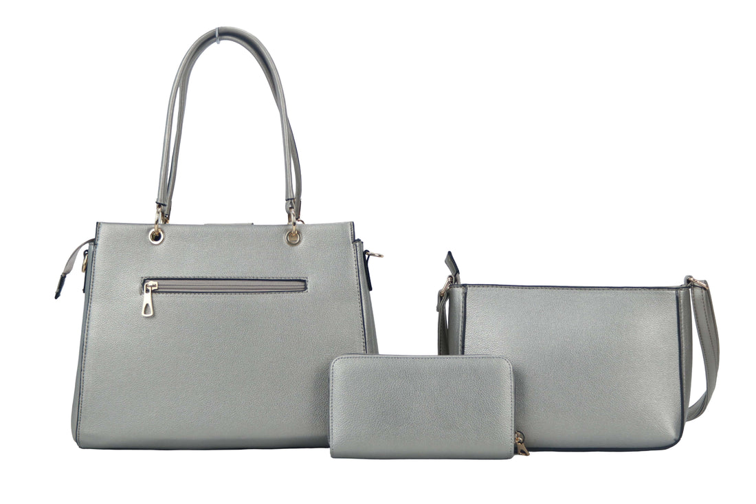 3-1 Handbag Set S2490