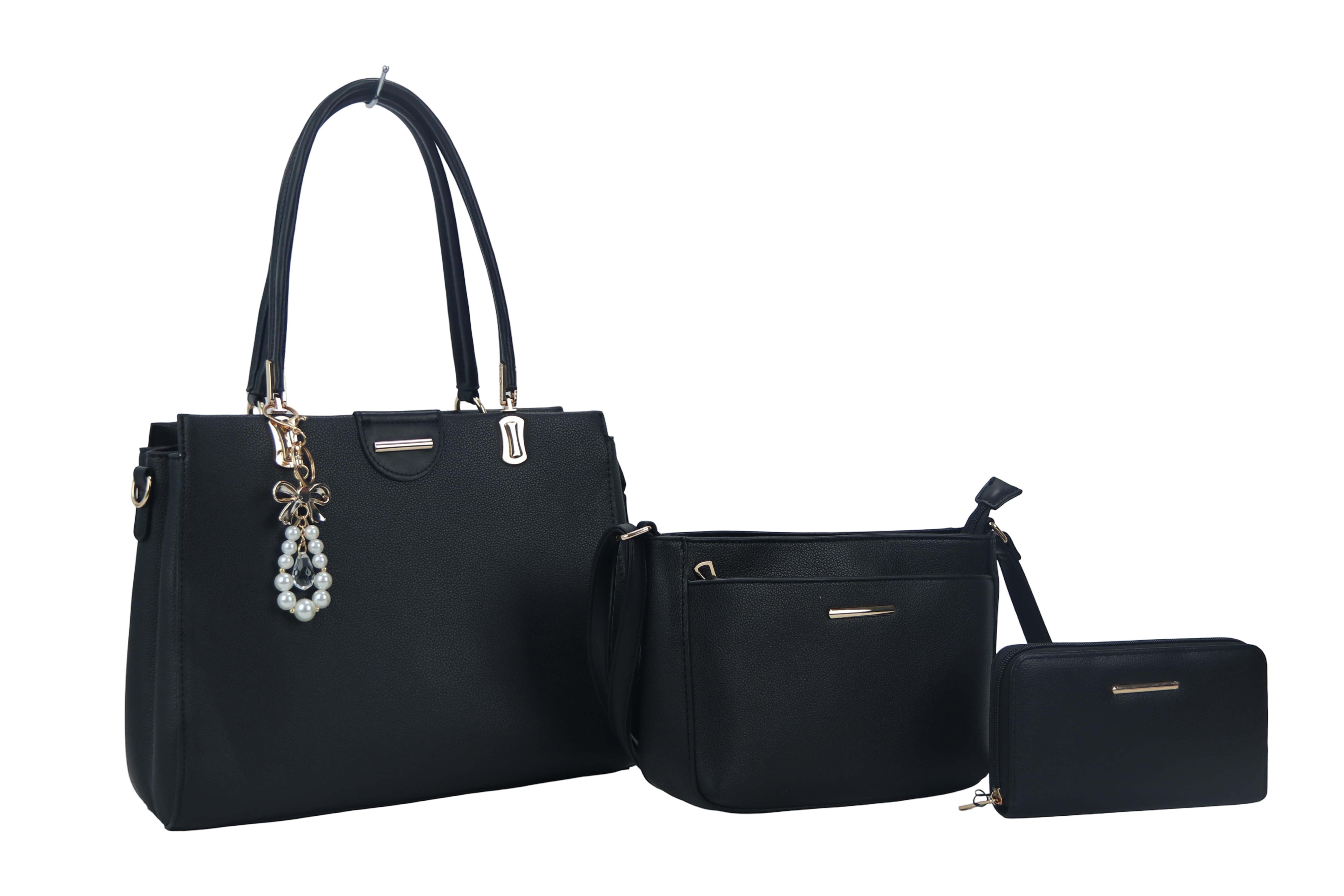 SETS – SD Designer Handbags