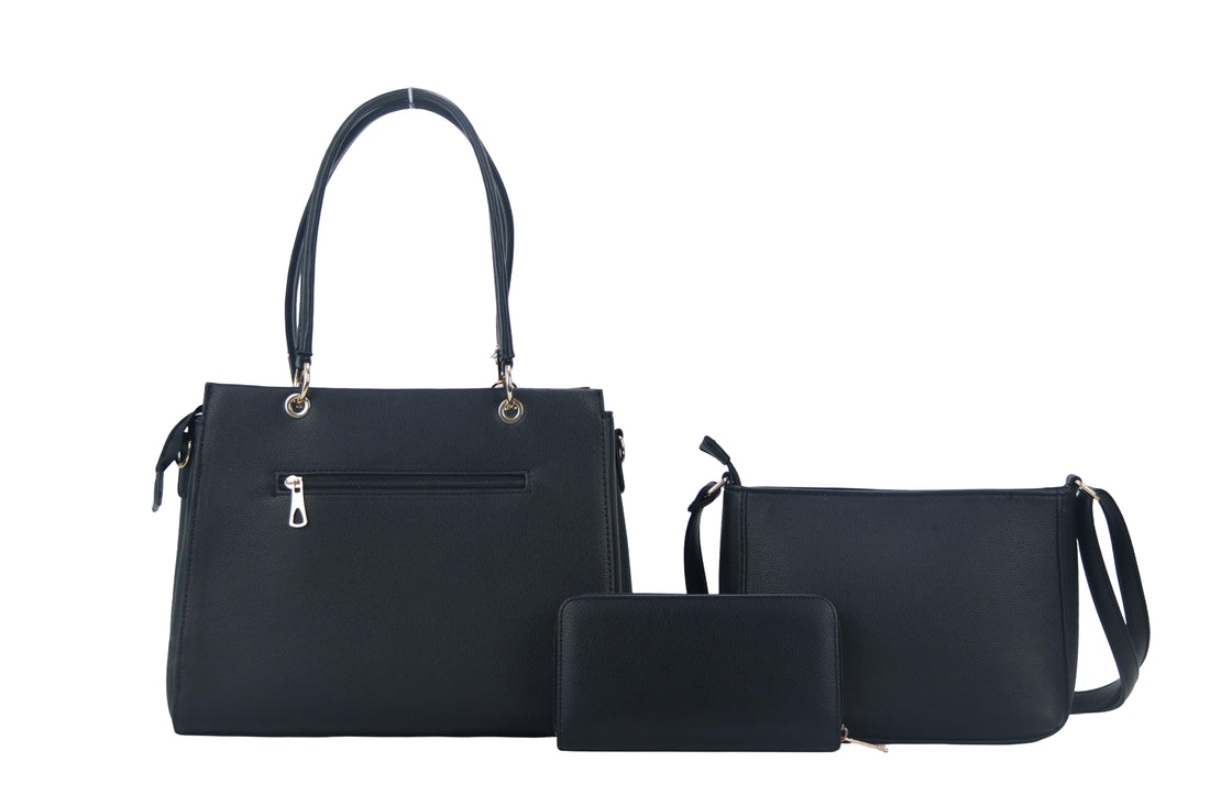 3-1 Handbag Set S2490