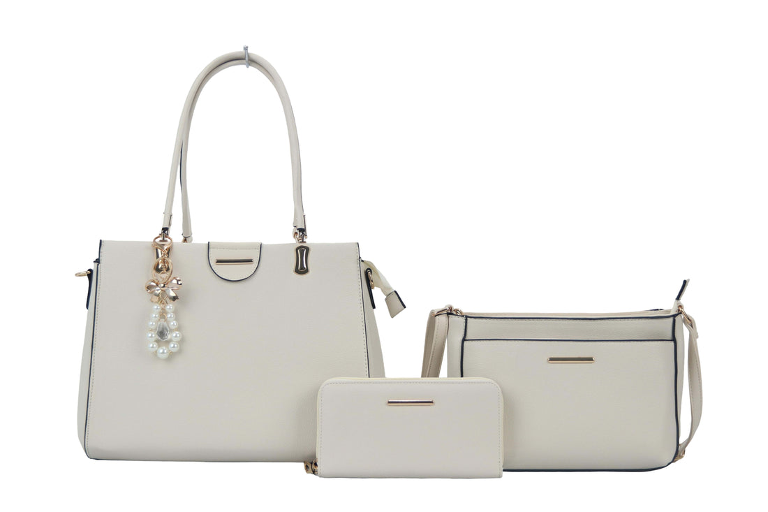 3-1 Handbag Set S2490
