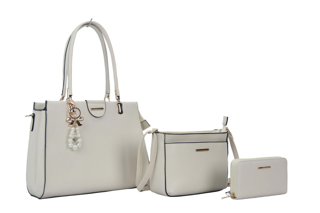 3-1 Handbag Set S2490