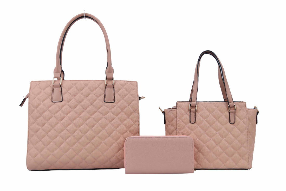 3-1 Handbags Set S2491