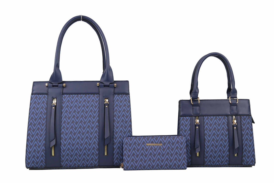 3-1 Handbag Set S2492