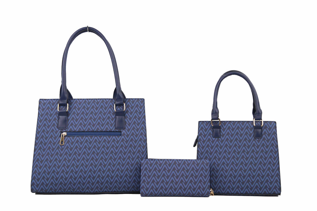 3-1 Handbag Set S2492