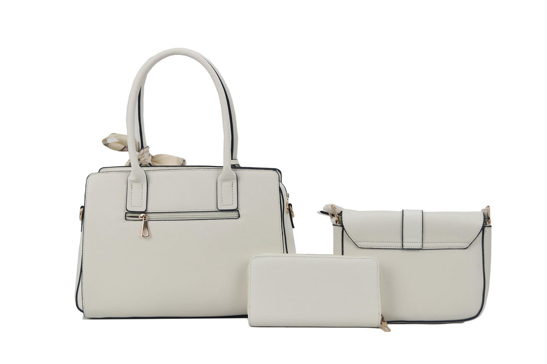 3-1 Handbags Set S2495