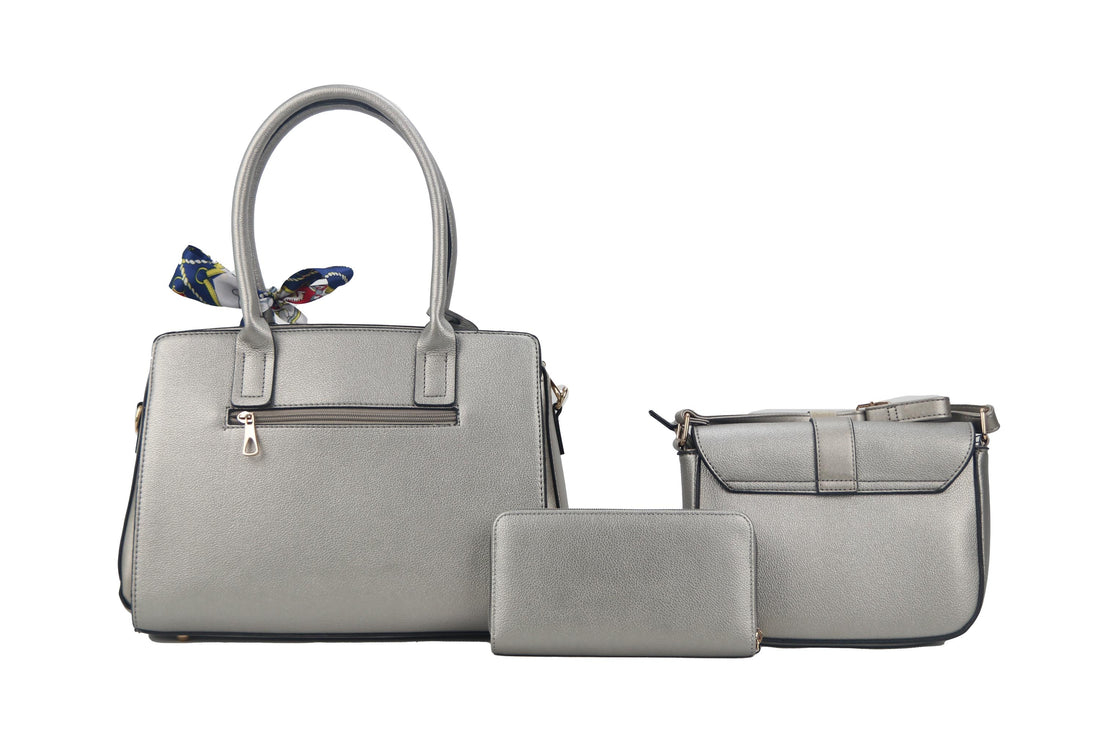 3-1 Handbags Set S2495