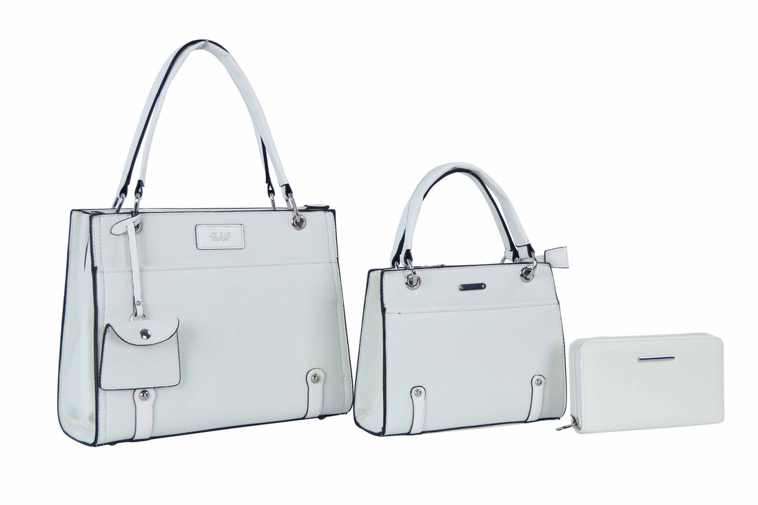 3-1 Handbags Set S2496
