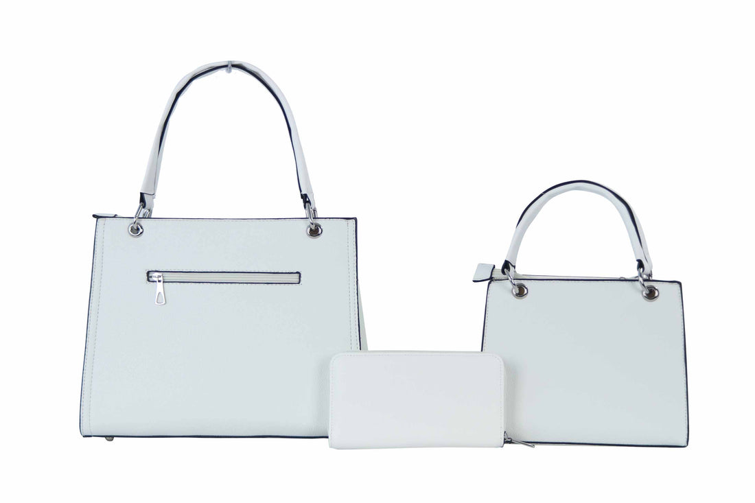3-1 Handbags Set S2496
