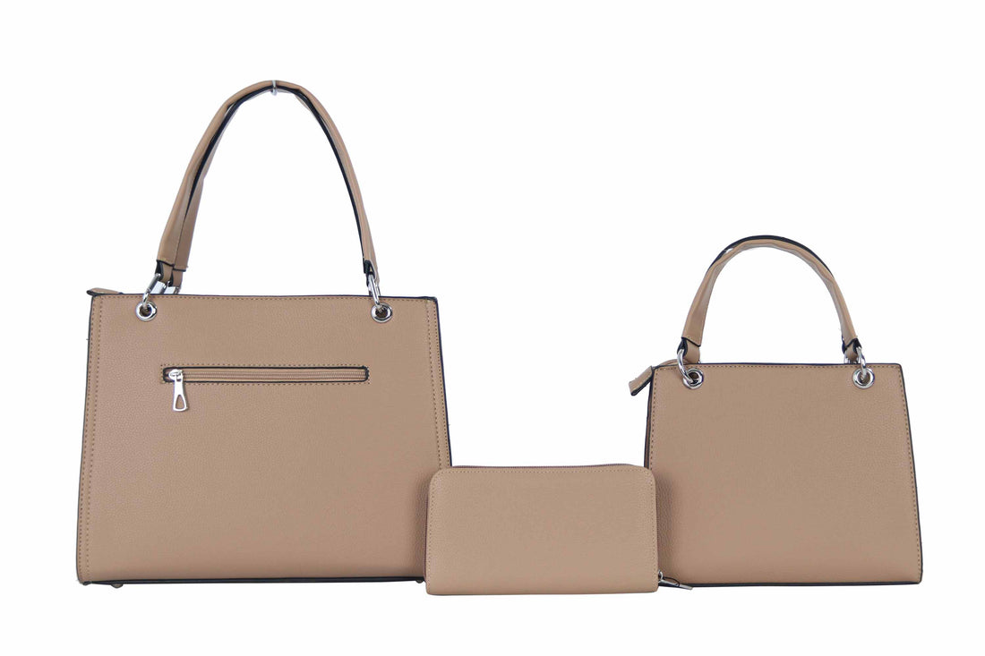 3-1 Handbags Set S2496