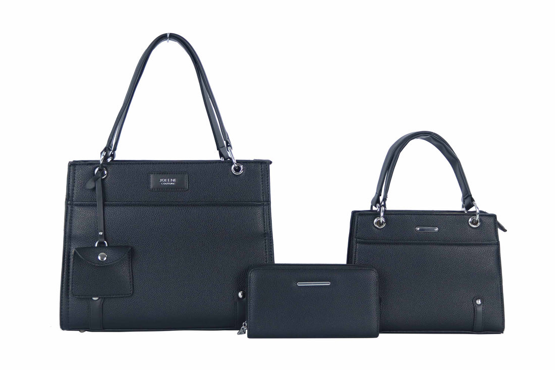 3-1 Handbags Set S2496