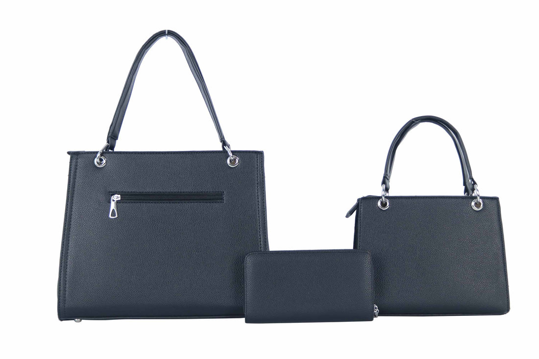3-1 Handbags Set S2496