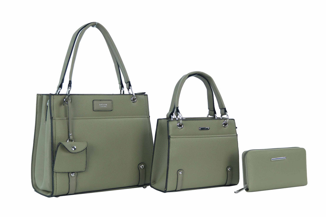 3-1 Handbags Set S2496