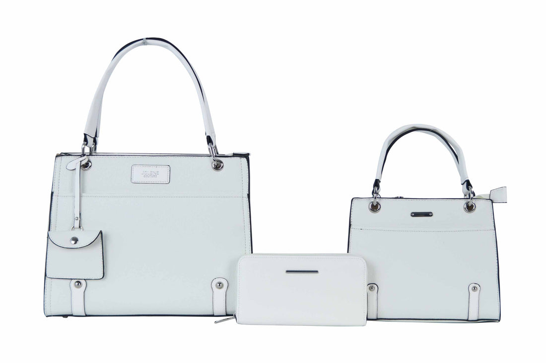 3-1 Handbags Set S2496