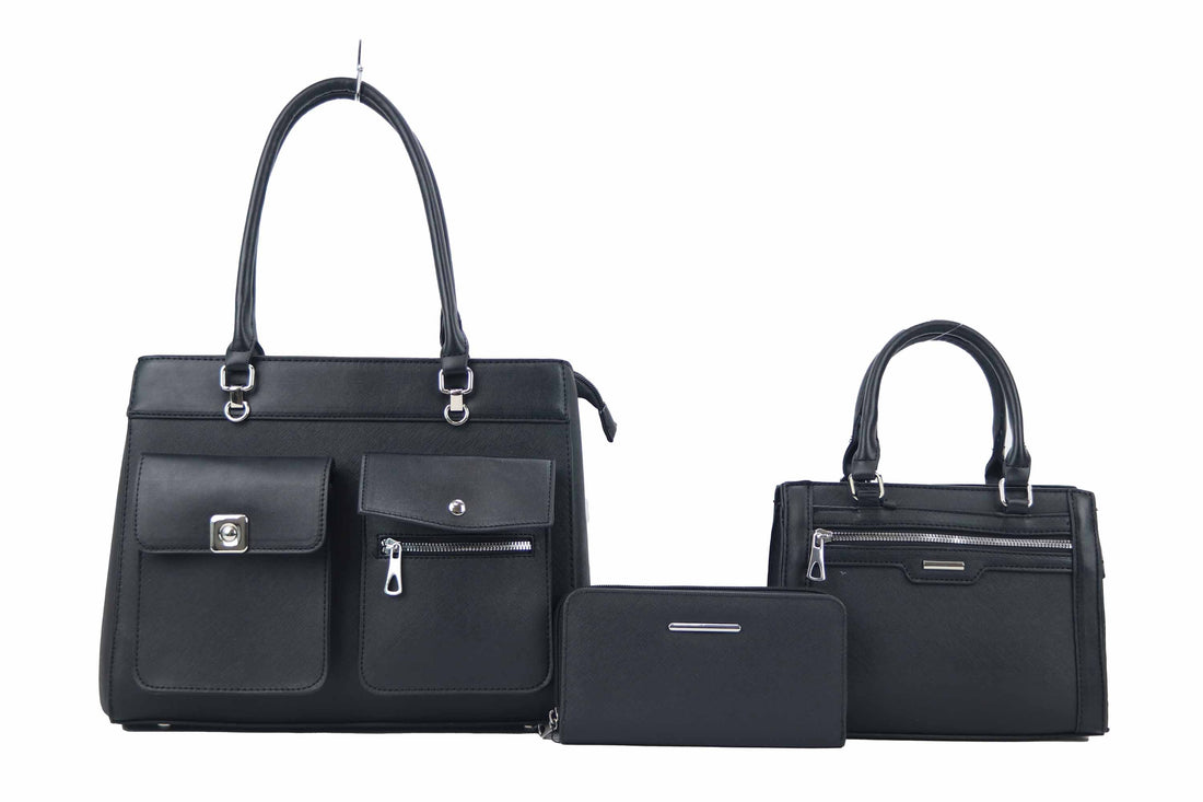 Handbag Set S2497