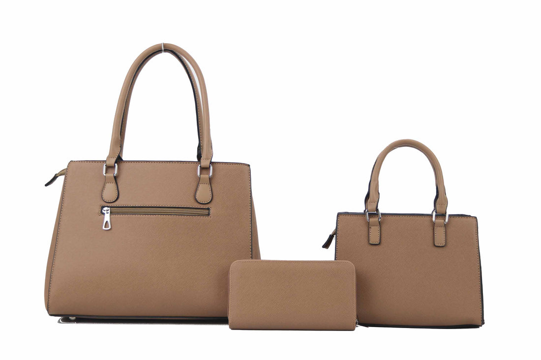 Handbag Set S2497