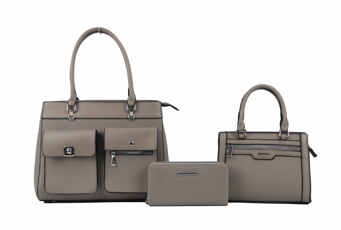 Handbag Set S2497