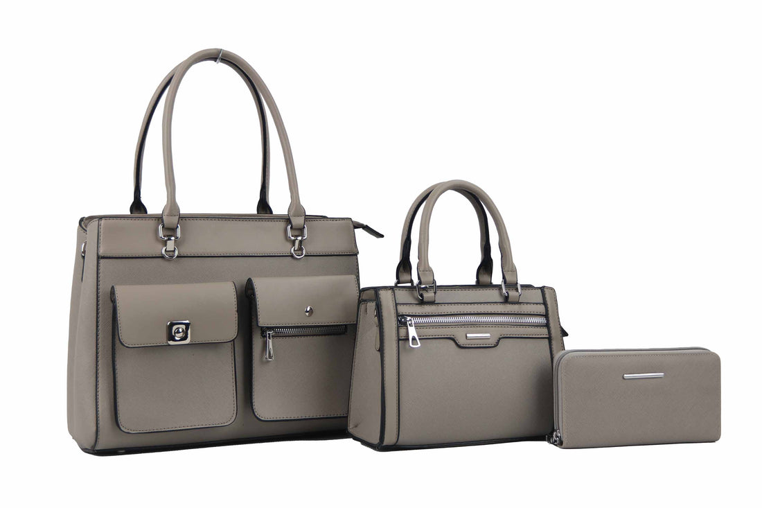 Handbag Set S2497