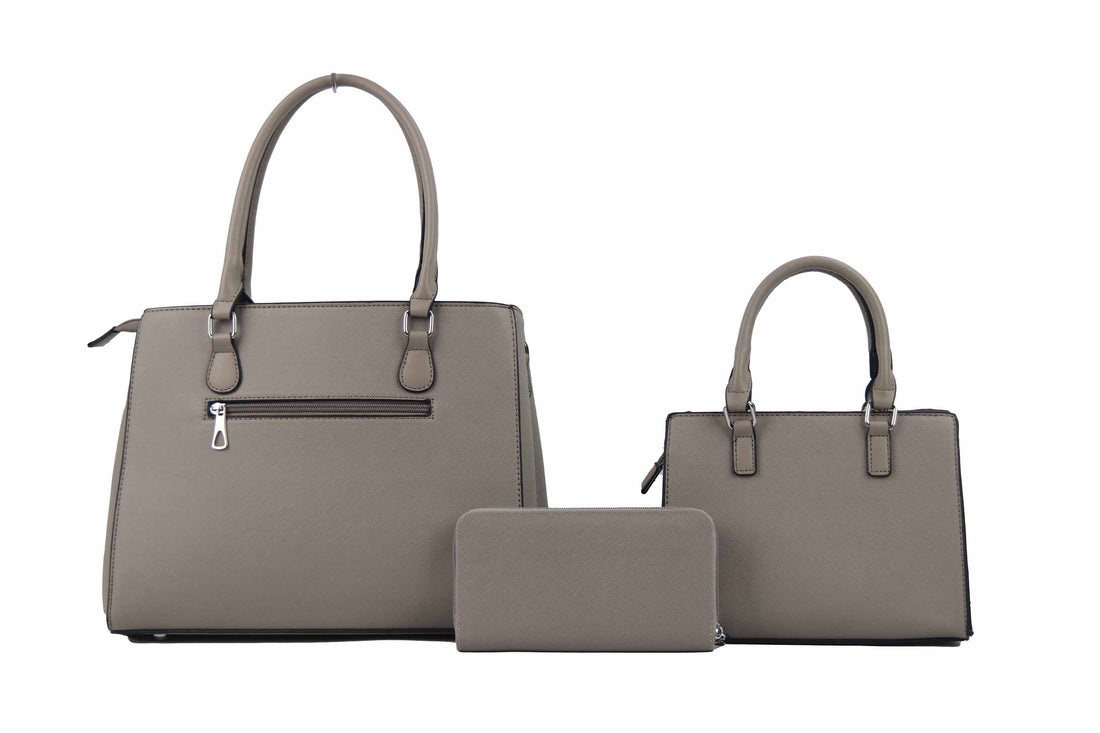 Handbag Set S2497