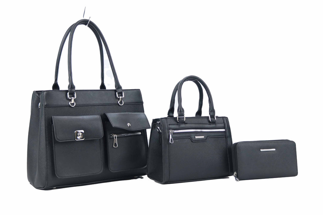Handbag Set S2497
