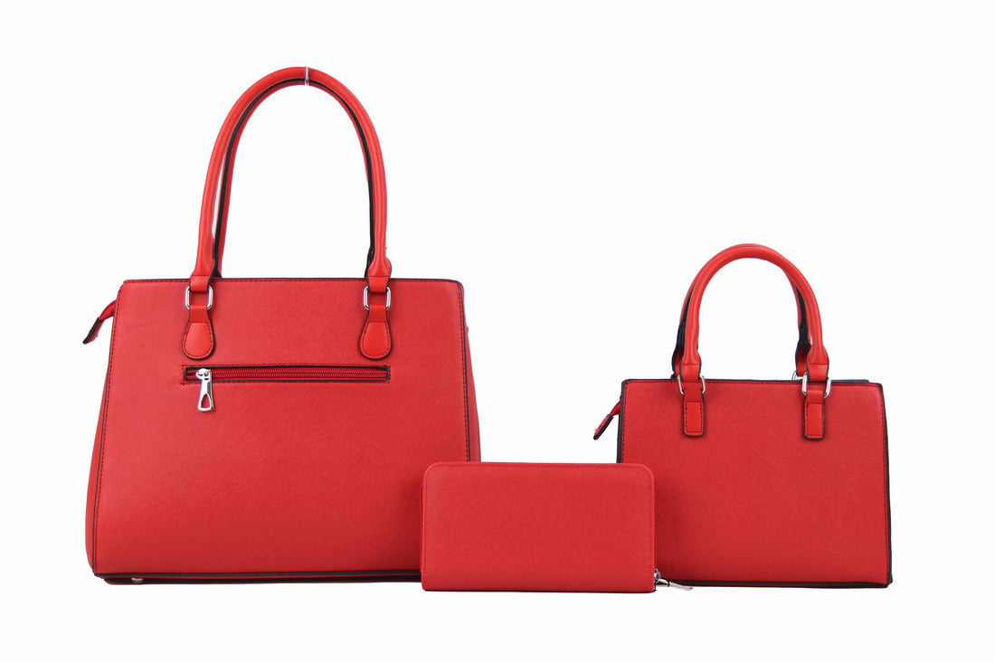 Handbag Set S2497