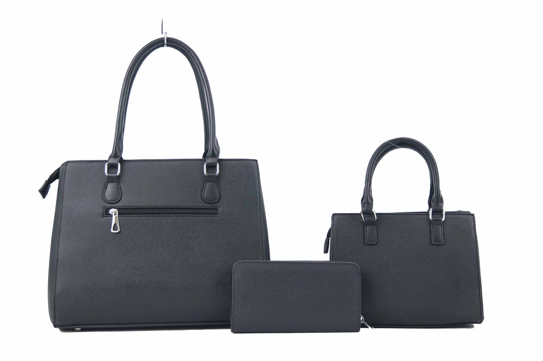 Handbag Set S2497