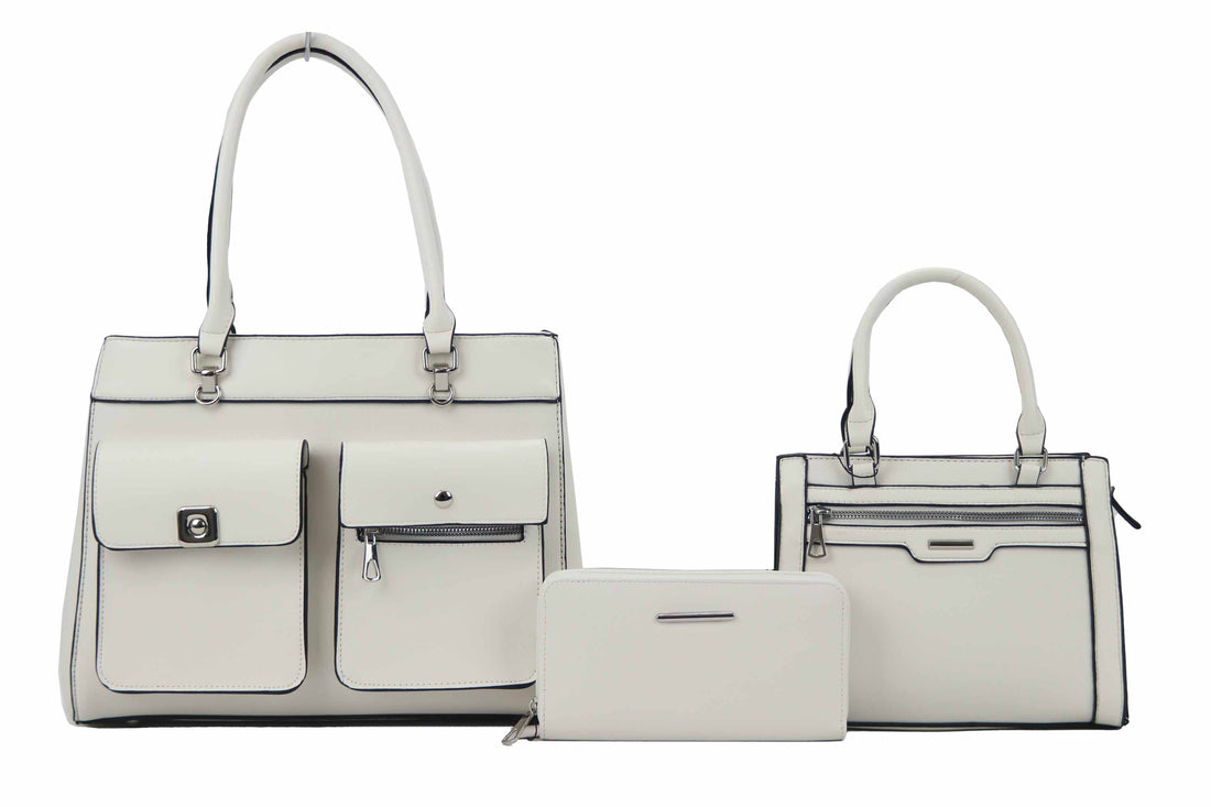 Handbag Set S2497