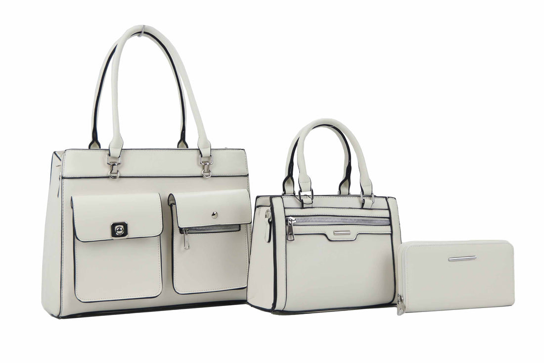 Handbag Set S2497
