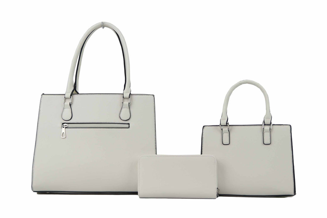 Handbag Set S2497