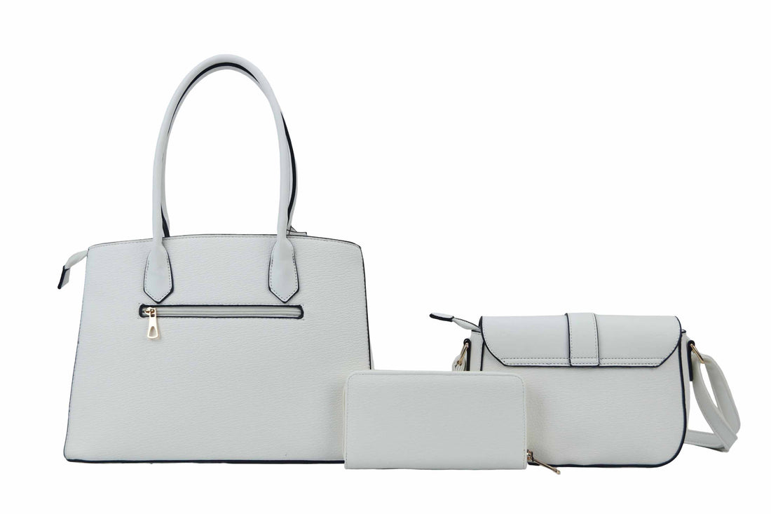3-1 Handbag Set S2498