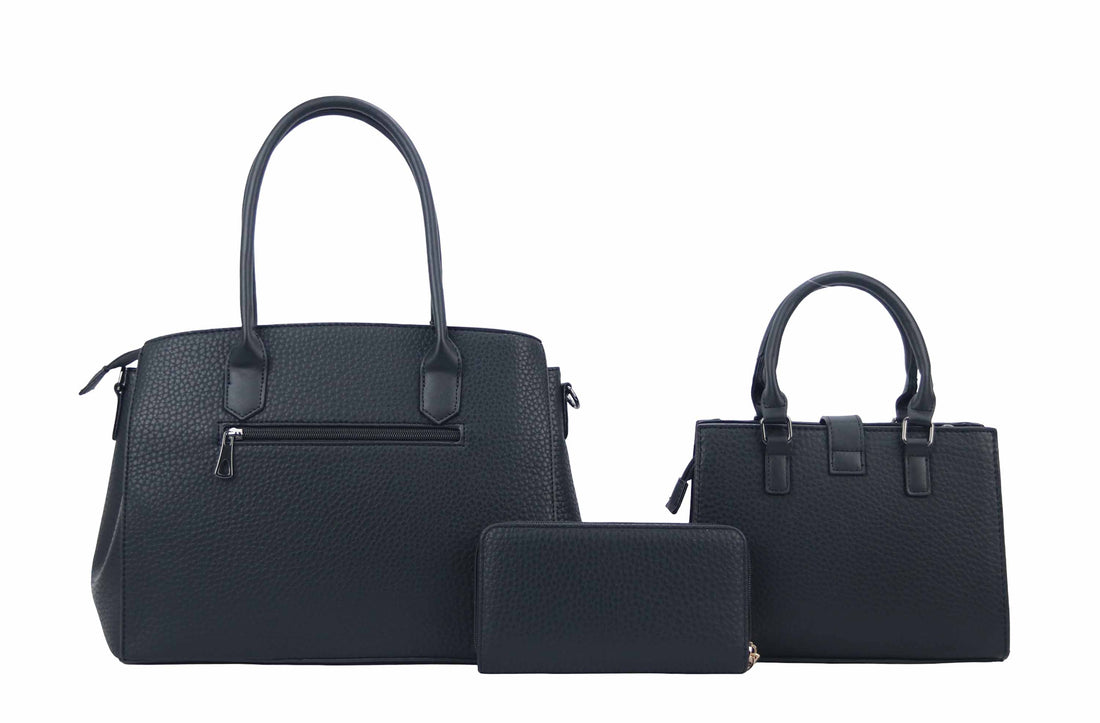 3-1 Handbag Set S2500